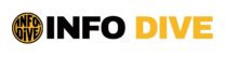 theinfodive.com